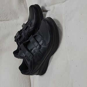 New Balance Walking DSL-2 Shoes 7.5